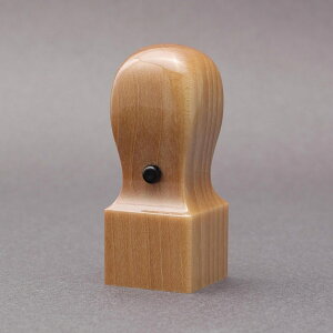 /@l/@l/@l p/pVۃ^Cv/(C)/ӃTCYE24mm/10Nۏؕt/ӃP[Xʔ/efUCi[̔e̎dグ̂Ӂ@l [ Ly