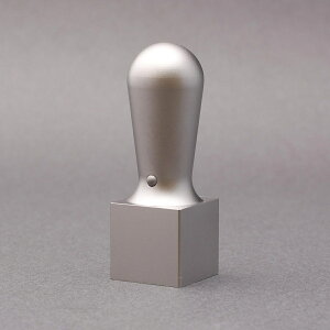 /@l/@l/@l p/pVۃ^Cv/Vo[uXg`^/ӃTCYE21mm/10Nۏؕt/ӃP[Xʔ/fUCi[̈e[U[Ŕ`^