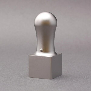 /@l/@l/@l p/pVۃ^Cv/Vo[uXg`^/ӃTCYE24mm/10Nۏؕt/ӃP[Xʔ/fUCi[̈e[U[Ŕ`^