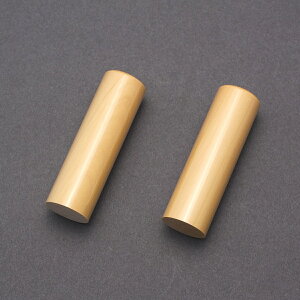 @lӃZbg/@l  t/@l 2{Zbg/()EAJl(C)/\E@lsE2{Zbg/ېEې/10Nۏؕt/efUCi[̔e̎dグ̂