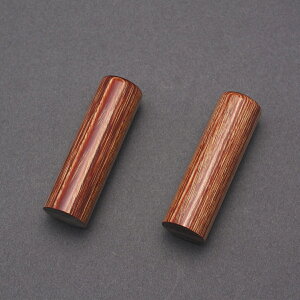 @lӃZbg/@l  t/@l 2{Zbg/ʊ/\E@lsE2{Zbg/ېEې/10Nۏؕt/efUCi[̔e̎dグ̂