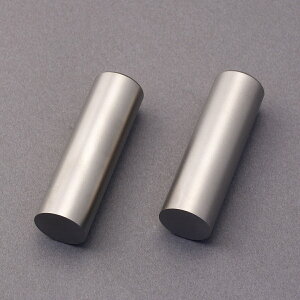 @lӃZbg/@l  t/@l 2{Zbg/Vo[uXg`^/\E@lsE2{SSZbg(ې16.5mm-ې16.5mm)/10Nۏؕt/fUCi[̈e[U[Ŕ