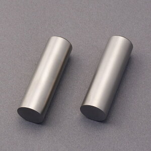 @lӃZbg/@l  t/@l 2{Zbg/Vo[uXg`^/\E@lsE2{MSZbg(ې18mm-ې16.5mm)/10Nۏؕt/fUCi[̈e[U[Ŕ