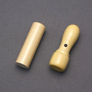 @lӃZbg/@l  t/@l 2{Zbg/F{сE(C)/\E@lsE2{Zbg/ۓVہEې/10Nۏؕt/efUCi[̔e̎dグ̂