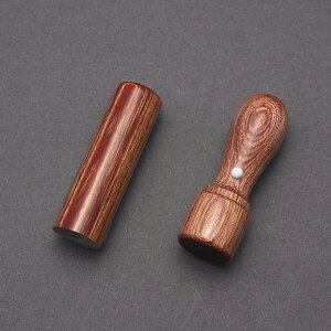 @lӃZbg/@l  t/@l 2{Zbg/ʊ/\E@lsE2{Zbg/ۓVہEې/10Nۏؕt/efUCi[̔e̎dグ̂