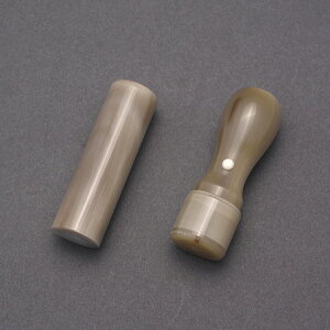 @lӃZbg/@l  t/@l 2{Zbg/I_FEpF(c)/\E@lsE2{Zbg/ۓVہEې/10Nۏؕt/efUCi[̔e̎d