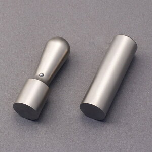 @lӃZbg/@l  t/@l 2{Zbg/Vo[uXg`^/\E@lsE2{SSZbg(ۓV16.5mm-ې16.5mm)/10Nۏؕt/fUCi[̈e[U[Ŕ
