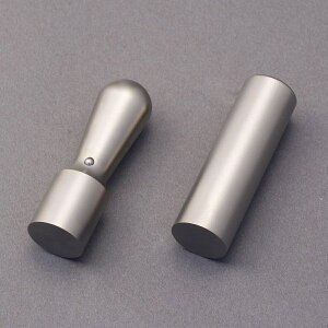 @lӃZbg/@l  t/@l 2{Zbg/Vo[uXg`^/\E@lsE2{LSZbg(ۓV21mm-ې16.5mm)/10Nۏؕt/fUCi[̈e[U[Ŕ