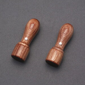 @lӃZbg/@l  t/@l 2{Zbg/ʊ/\E@lsE2{Zbg/ۓVہEۓV/10Nۏؕt/efUCi[̔e̎dグ̂