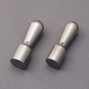 @lӃZbg/@l  t/@l 2{Zbg/Vo[uXg`^/\E@lsE2{MSZbg(ۓV18mm-ۓV16.5mm)/10Nۏؕt/fUCi[̈e[U[Ŕ