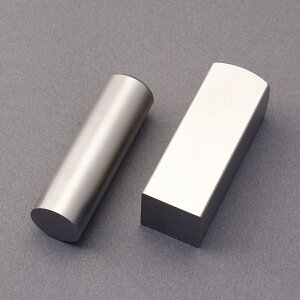 @lӃZbg/@l  t/@l 2{Zbg/Vo[uXg`^/\EpE2{SMZbg(ې16.5mm-p21mm)/10Nۏؕt/fUCi[̈e[U[Ŕ`