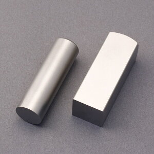 @lӃZbg/@l  t/@l 2{Zbg/Vo[uXg`^/\EpE2{SLZbg(ې16.5mm-p24mm)/10Nۏؕt/fUCi[̈e[U[Ŕ`