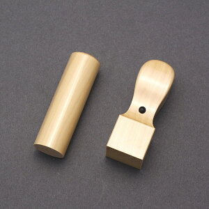 @lӃZbg/@l  t/@l 2{Zbg/F{сE(C)/\EpE2{Zbg/ېEpV/10Nۏؕt/efUCi[̔e̎dグ̂