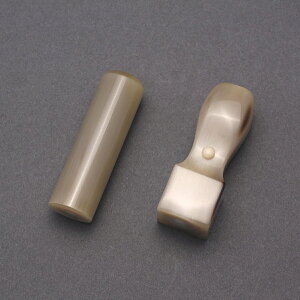 @lӃZbg/@l  t/@l 2{Zbg/I_FEpF(c)/\EpE2{Zbg/ېEpV/10Nۏؕt/efUCi[̔e̎dグ̂