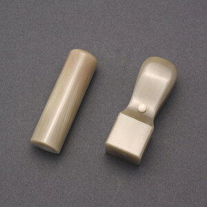 @lӃZbg/@l  t/@l 2{Zbg/I_Ep(c)/\EpE2{Zbg/ېEpV/10Nۏؕt/efUCi[̔e̎dグ̂