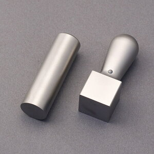 @lӃZbg/@l  t/@l 2{Zbg/Vo[uXg`^/\EpE2{SLZbg(ې16.5mm-pV24mm)/10Nۏؕt/fUCi[̈e[U[Ŕ`