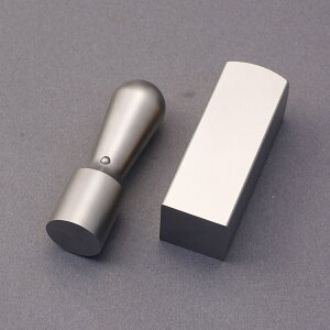 @lӃZbg/@l  t/@l 2{Zbg/Vo[uXg`^/\EpE2{MLZbg(ۓV18mm-p24mm)/10Nۏؕt/fUCi[̈e[U[Ŕ`