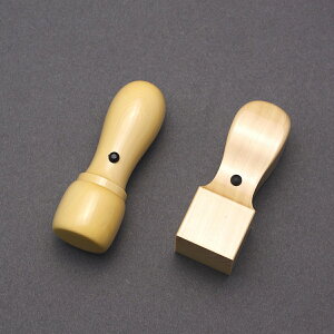 @lӃZbg/@l  t/@l 2{Zbg/F{сE(C)/\EpE2{Zbg/ۓVہEpV/10Nۏؕt/efUCi[̔e̎dグ̂