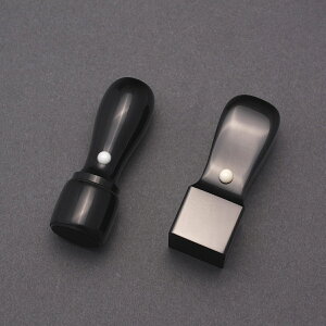 @lӃZbg/@l  t/@l 2{Zbg/(c)/\EpE2{Zbg/ۓVہEpV/10Nۏؕt/efUCi[̔e̎dグ̂