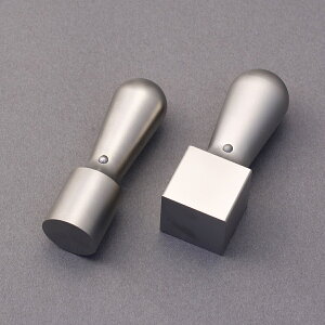 @lӃZbg/@l  t/@l 2{Zbg/Vo[uXg`^/\EpE2{SLZbg(ۓV16.5mm-pV24mm)/10Nۏؕt/fUCi[̈e[U[Ŕ`