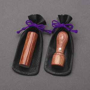 @lӃZbg/@l  t/@l 2{Zbg/ʊ/\E@lsE2{Zbg/ۓVہEې/x2t/10Nۏؕt/efUCi[̔e̎dグ̂