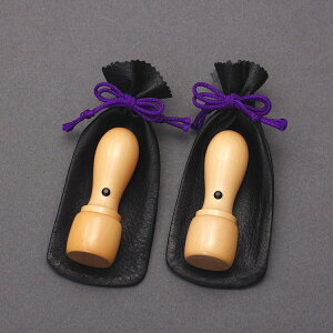 @lӃZbg/@l  t/@l 2{Zbg/()EAJl(C)/\E@lsE2{Zbg/ۓVہEۓV/x2t/10Nۏؕt/efUCi[̔e̎d