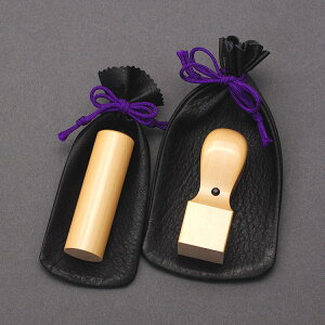 @lӃZbg/@l  t/@l 2{Zbg/()EAJl(C)/\EpE2{Zbg/ېEpV/x2t/10Nۏؕt/efUCi[̔e̎dグ