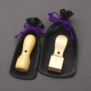 @lӃZbg/@l  t/@l 2{Zbg/F{сE(C)/\EpE2{Zbg/ۓVہEpV/x2t/10Nۏؕt/efUCi[̔e̎dグ̂