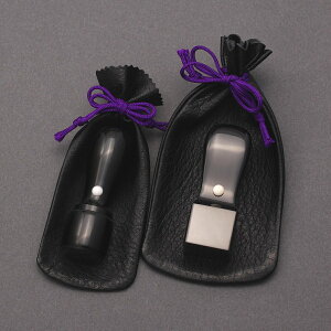 @lӃZbg/@l  t/@l 2{Zbg/(c)/\EpE2{Zbg/ۓVہEpV/x2t/10Nۏؕt/efUCi[̔e̎dグ̂