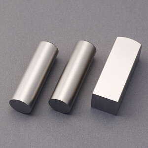 @lӃZbg/@l  t/@l 3{Zbg/Vo[uXg`^/\E@lsEpE3{MMMZbg(ې18mm-ې18mm-p21mm)/10Nۏؕt/fUCi[̈e[