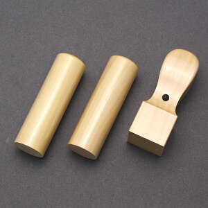 @lӃZbg/@l  t/@l 3{Zbg/F{сE(C)/\E@lsEpE3{Zbg/ېEېEpV/10Nۏؕt/efUCi[̔e̎d