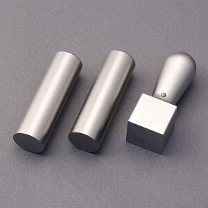 @lӃZbg/@l  t/@l 3{Zbg/Vo[uXg`^/\E@lsEpE3{SSMZbg(ې16.5mm-ې16.5mm-pV21mm)/10Nۏؕt/fUCi[̈e