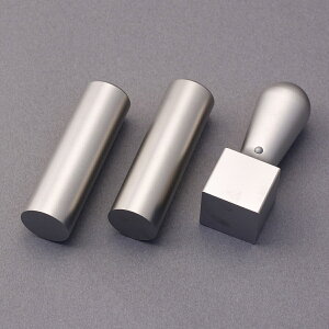 @lӃZbg/@l  t/@l 3{Zbg/Vo[uXg`^/\E@lsEpE3{LSLZbg(ې21mm-ې16.5mm-pV24mm)/10Nۏؕt/fUCi[̈e[