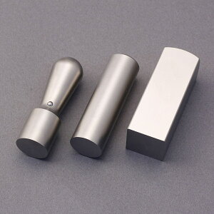 @lӃZbg/@l  t/@l 3{Zbg/Vo[uXg`^/\E@lsEpE3{MSMZbg(ۓV18mm-ې16.5mm-p21mm)/10Nۏؕt/fUCi[̈e[