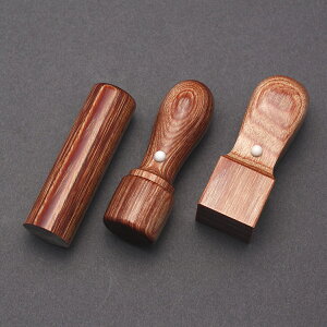 @lӃZbg/@l  t/@l 3{Zbg/ʊ/\E@lsEpE3{Zbg/ۓVہEېEpV/10Nۏؕt/efUCi[̔e̎dグ̂Ӂ@