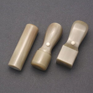 @lӃZbg/@l  t/@l 3{Zbg/I_Ep(c)/\E@lsEpE3{Zbg/ۓVہEېEpV/10Nۏؕt/efUCi[̔