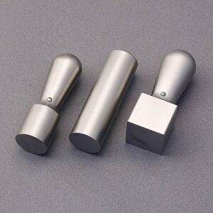 @lӃZbg/@l  t/@l 3{Zbg/Vo[uXg`^/\E@lsEpE3{LMMZbg(ۓV21mm-ې18mm-pV21mm)/10Nۏؕt/fUCi[̈e[