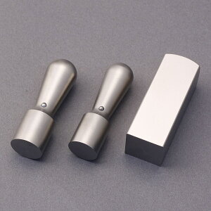 @lӃZbg/@l  t/@l 3{Zbg/Vo[uXg`^/\E@lsEpE3{SLLZbg(ۓV16.5mm-ۓV21mm-p24mm)/10Nۏؕt/fUCi[̈e[