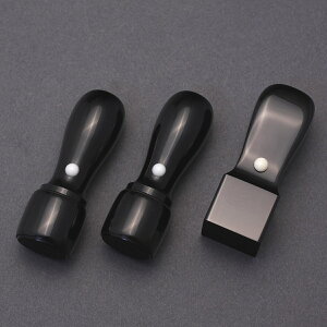 @lӃZbg/@l  t/@l 3{Zbg/(c)/\E@lsEpE3{Zbg/ۓVہEۓVہEpV/10Nۏؕt/efUCi[̔e̎dグ