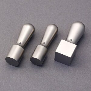 @lӃZbg/@l  t/@l 3{Zbg/Vo[uXg`^/\E@lsEpE3{SSMZbg(ۓV16.5mm-ۓV16.5mm-pV21mm)/10Nۏؕt/fUCi[̈e