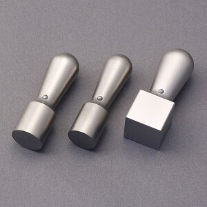 @lӃZbg/@l  t/@l 3{Zbg/Vo[uXg`^/\E@lsEpE3{MSMZbg(ۓV18mm-ۓV16.5mm-pV21mm)/10Nۏؕt/fUCi[̈e[