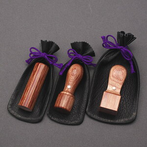 @lӃZbg/@l  t/@l 3{Zbg/ʊ/\E@lsEpE3{Zbg/ۓVہEېEpV/x3t/10Nۏؕt/efUCi[̔e̎dグ