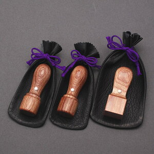 @lӃZbg/@l  t/@l 3{Zbg/ʊ/\E@lsEpE3{Zbg/ۓVہEۓVہEpV/x3t/10Nۏؕt/efUCi[̔e̎dグ