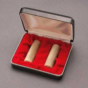 @lӃZbg/@l  t/@l 2{Zbg/I_Ep(c)/\E@lsE2{Zbg/ېEې/Ӕx1t/10Nۏؕt/efUCi[̔