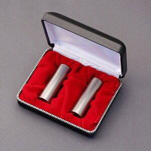 @lӃZbg/@l  t/@l 2{Zbg/Vo[uXg`^/\E@lsE2{SSZbg(ې16.5mm-ې16.5mm)/Ӕx1t/10Nۏؕt/fUCi[̈e[U