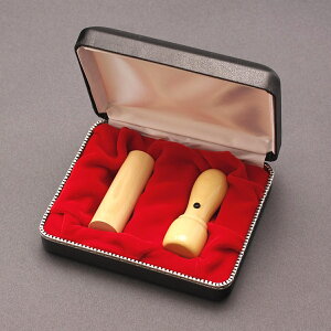 @lӃZbg/@l  t/@l 2{Zbg/F{сE(C)/\E@lsE2{Zbg/ۓVہEې/Ӕx1t/10Nۏؕt/efUCi[̔e̎d