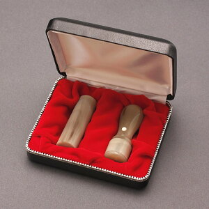 @lӃZbg/@l  t/@l 2{Zbg/I_FEpF(c)/\E@lsE2{Zbg/ۓVہEې/Ӕx1t/10Nۏؕt/efUCi[̔