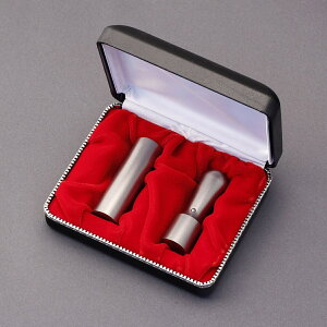 @lӃZbg/@l  t/@l 2{Zbg/Vo[uXg`^/\E@lsE2{SSZbg(ۓV16.5mm-ې16.5mm)/Ӕx1t/10Nۏؕt/fUCi[̈e[U