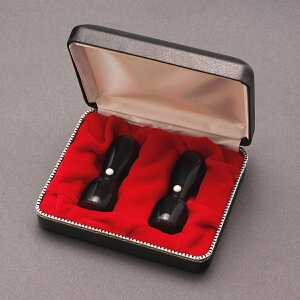 @lӃZbg/@l  t/@l 2{Zbg/(c)/\E@lsE2{Zbg/ۓVہEۓV/Ӕx1t/10Nۏؕt/efUCi[̔e̎dグ̂