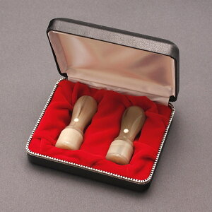 @lӃZbg/@l  t/@l 2{Zbg/I_FEpF(c)/\E@lsE2{Zbg/ۓVہEۓV/Ӕx1t/10Nۏؕt/efUCi[̔